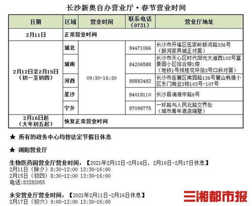過年期間水電氣如何繳？這份指南請收好，擇業無憂