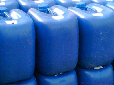 深圳坑梓化工新選擇 鑫一江化工專業供應優質氨水產品